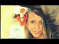 Video Киевляне в Египете 2011(Bar_u_lin)Обработка