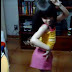 Ok.ru Brasil - Http Ok Ru Group 53795008938105 Caminhoes Volvo Volvo Caminhoes / Прямая трансляция on ok.ru viewers: