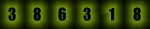 blog counter