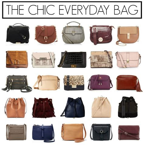 qa affordable handbags pennypincherfashion penny