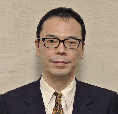 帝京科学大学 学長インタビュー