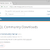 Database Mysql Download / Mysql community edition is a freely downloadable version of the world's most popular open source database that is supported by an active community of open source developers and enthusiasts.