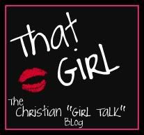 That Girl