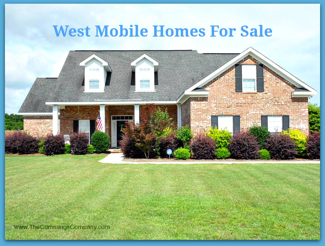 Houses For Sale In Brookwood Al : Birmingham, AL 35215 Homes For Sale | Homes.com / Maybe you would like to learn more about one of these?