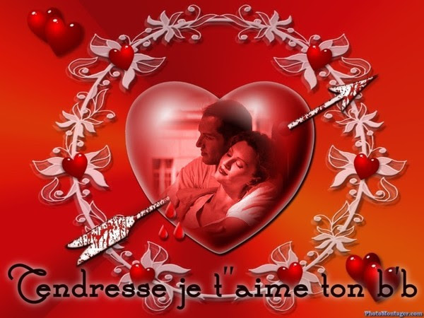 Moi Aussi J Ai Besoin De Toi Mon Coeur Merci D Etre La Jtm