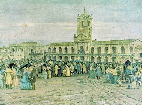 Imagen relacionada
