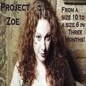 Project Zoe