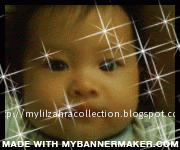 Create your own banner at mybannermaker.com!