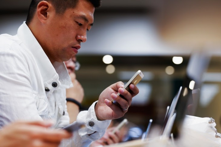 181281525 730x486 photo 181281525 730x486 7 key trends from Chinas tech scene in 2013