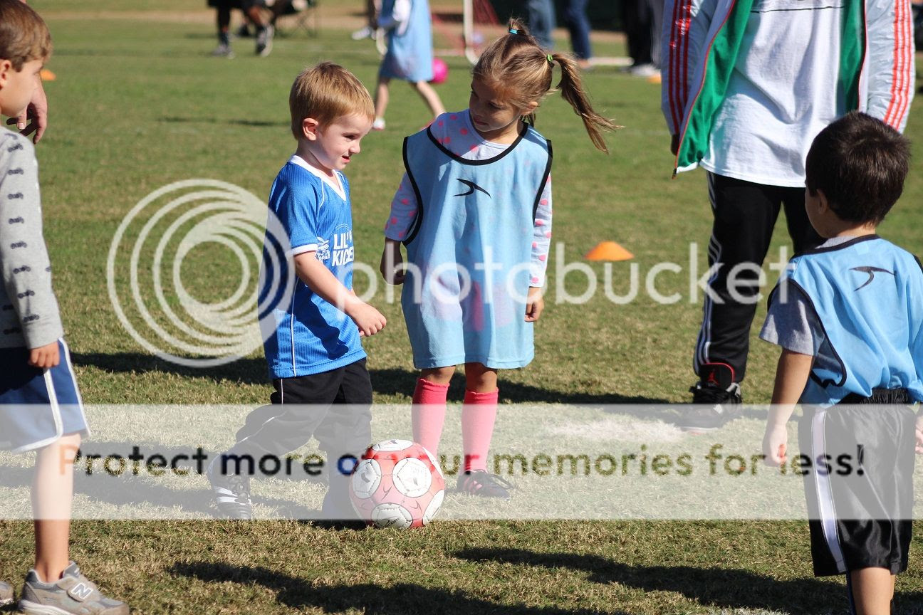 photo Brody5_zps2ce26301.jpg