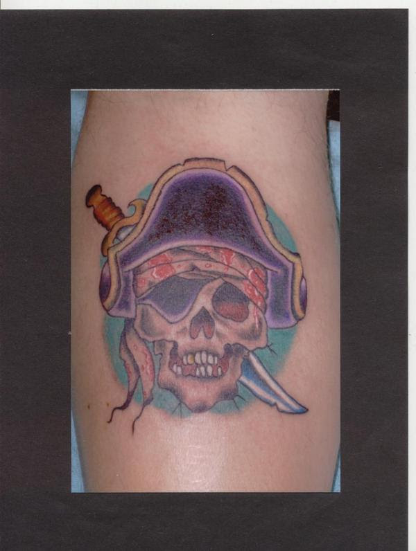 skull and sword tattoo. skull and sword tattoo. skull tattoo, sword; skull tattoo, sword. lazycis