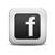 Bearpaw Shilohs on Facebook