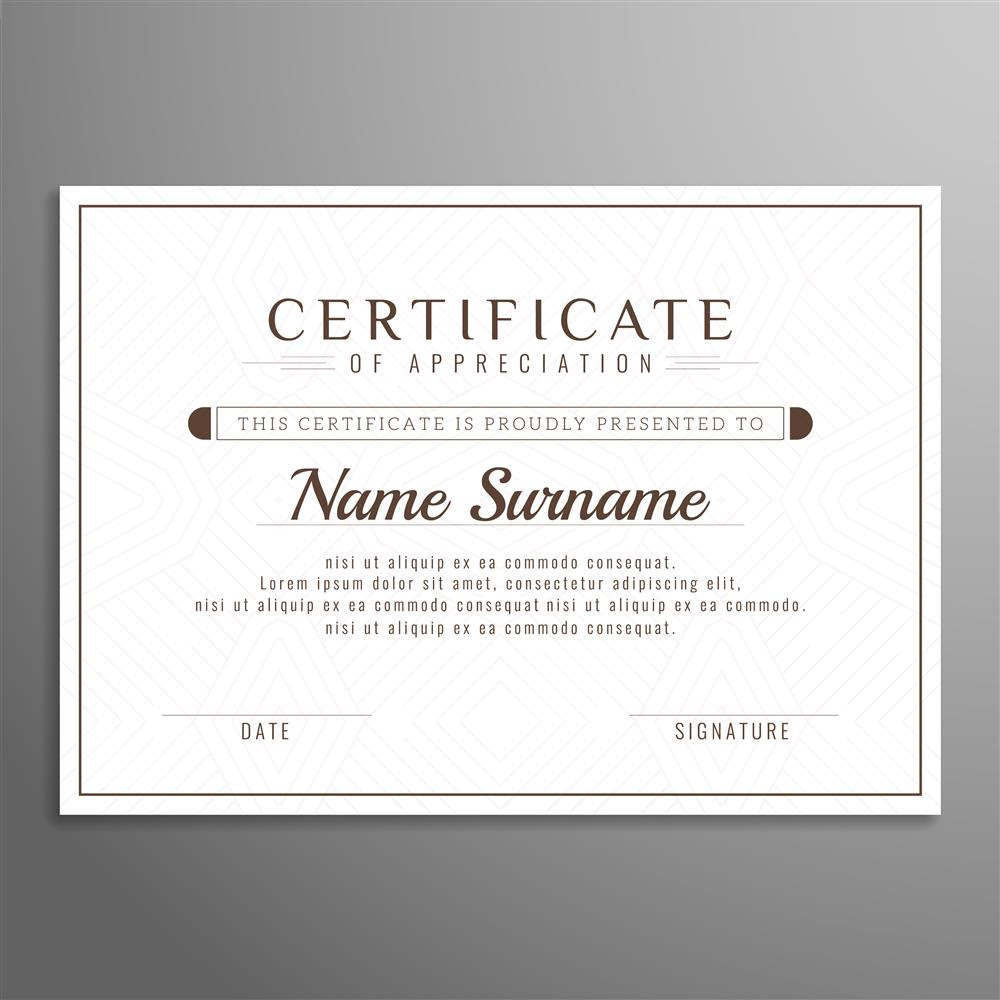 Proud Consulting Company Limited Proud Iso 20000 New Version