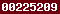 site stats