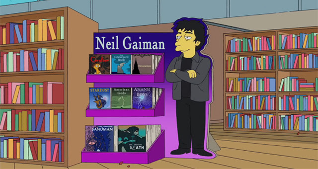 http://assets4.bigthink.com/system/idea_thumbnails/41188/original/simpsons-gaiman-screenshot.jpg?1321864963
