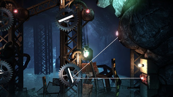 unmechanical-extended-pc-screenshot-www.ovagames.com-3