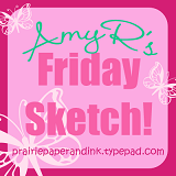 prairiepaperandink.typepad.com
