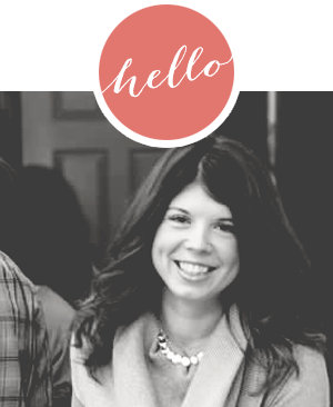 Hello