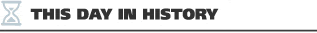 Day in History