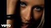 Christina Aguilera Beautiful