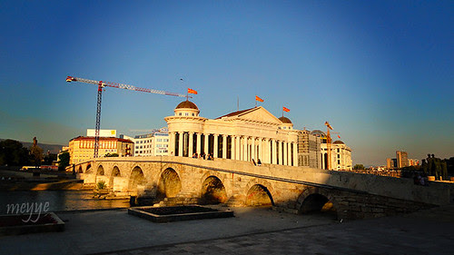 DSC01726