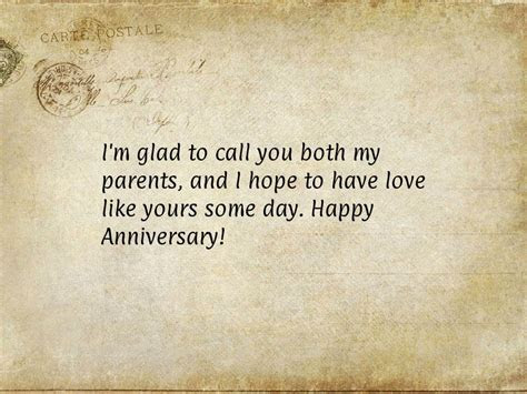 50TH MARRIAGE ANNIVERSARY QUOTES IN HINDI image quotes at  