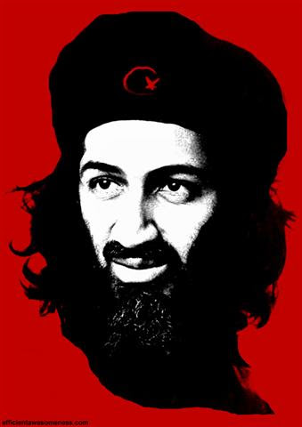 jan photos Laden family. bin laden family photos. in