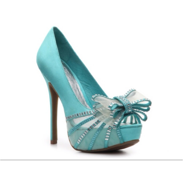 Zigi Soho Supreme .dsw | My Style | Pinterest