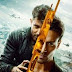 Cara Download Film Dengan Subtitle Indonesia