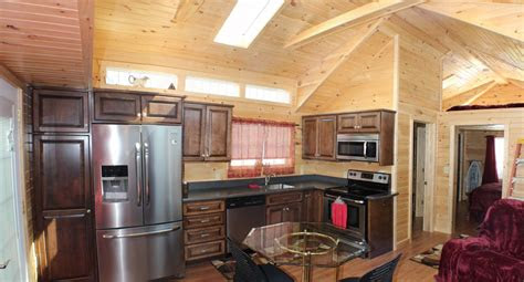 shed house secrets  reasons  shed homes   great