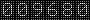 Web Site Hit Counters