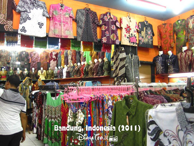 Day 2 - Bandung 04