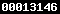 blogspot visitor counter