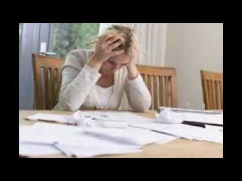 Video Medical Malpractice Attorney New Jersey