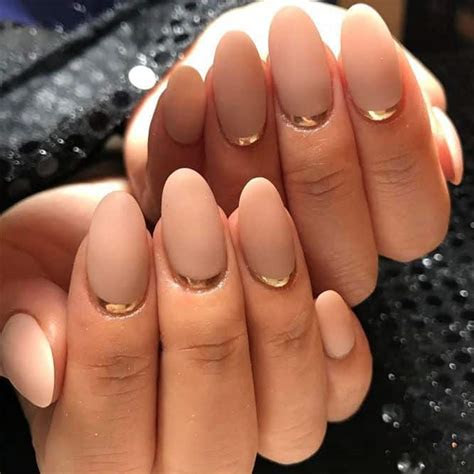 awe inspiring prom nails   heads turn