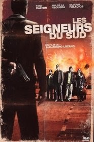 Sultanes del Sur فيلم كامل يتدفق عبر الإنترنت ->[1080p]<- 2007