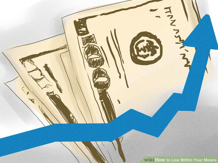 Live Within Your Means Step 7.jpg