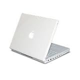 Apple iBook Laptop, G4 iBook 1.33GHz Processor, 1GB, 40GB, 12.1