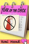 Year of the Chick