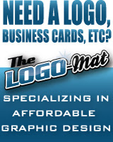 TheLogo-Mat