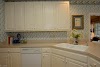 Kitchen Cabinets In High Point Nc