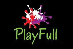 PlayFull