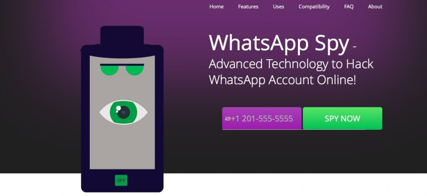 descargar musica mp3 gratis un ratito mas