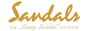 Sandals Luxury Included Resorts