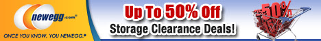 Once You Know, You Newegg