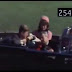 Only known CCTV Footage of JF Kennedy assassination CCTV Footage (WARNING EXTREMELY GRAPHIC)