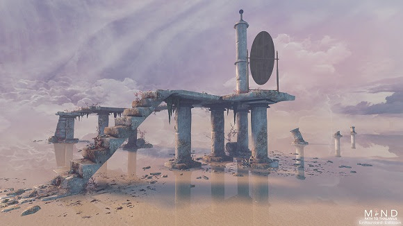 mind-path-to-thalamus-enhanced-edition-pc-screenshot-www.ovagames.com-1
