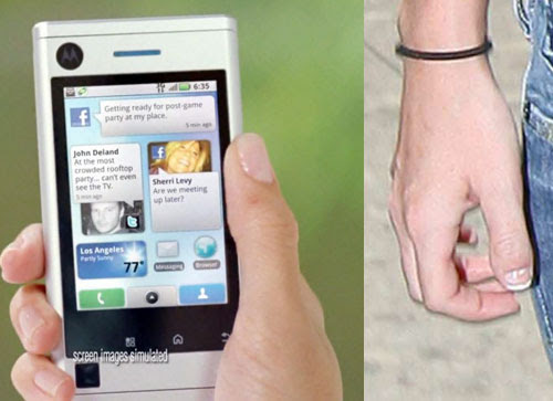 megan fox thumb. megan fox thumbs and toes.