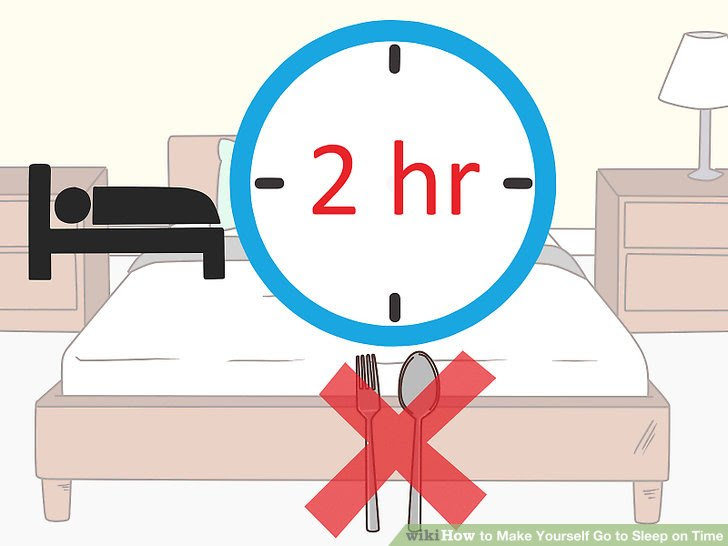 Make Yourself Go to Sleep on Time Step 3 Version 2.jpg