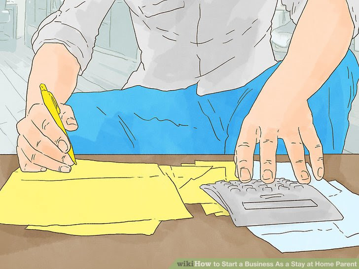 Start a Business As a Stay at Home Parent Step 5.jpg